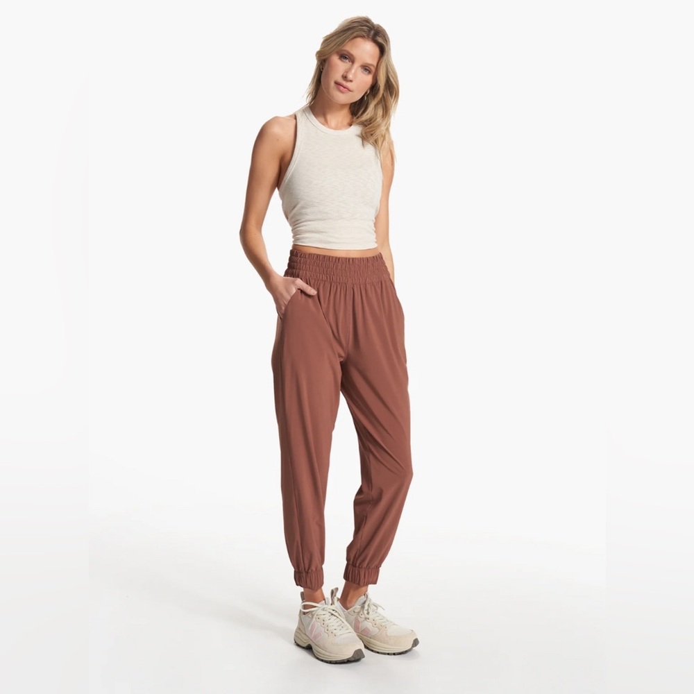 Vuori Villa Jogger